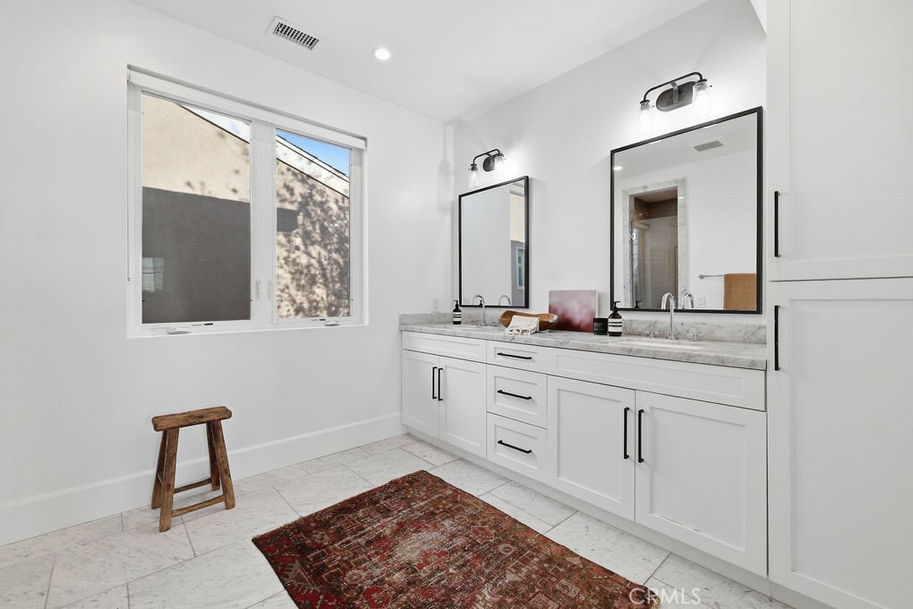 MLS #HD26161794 image #31