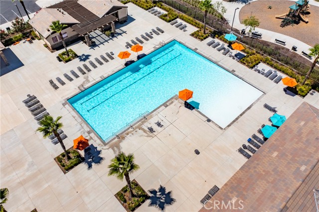 Detail Gallery Image 29 of 33 For 1335 Alpine Ave, Beaumont,  CA 92223 - 4 Beds | 3 Baths