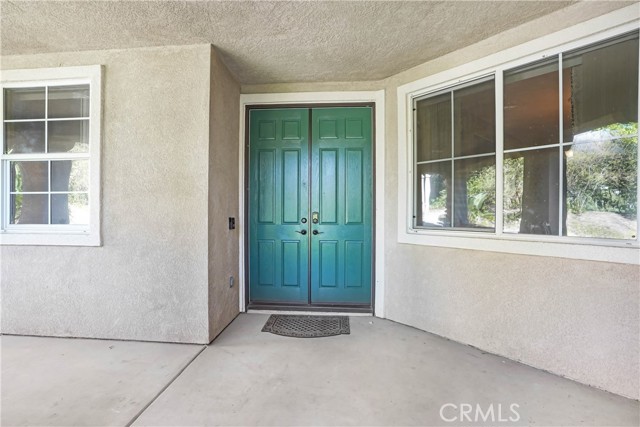 Image 3 for 5653 E Overlook Dr, Rancho Cucamonga, CA 91739