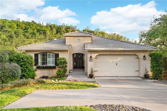 3567 Shadowtree Lane, Chico CA: https://media.crmls.org/medias/d2d71836-f29f-4886-aae2-1e731b49f6cc.jpg