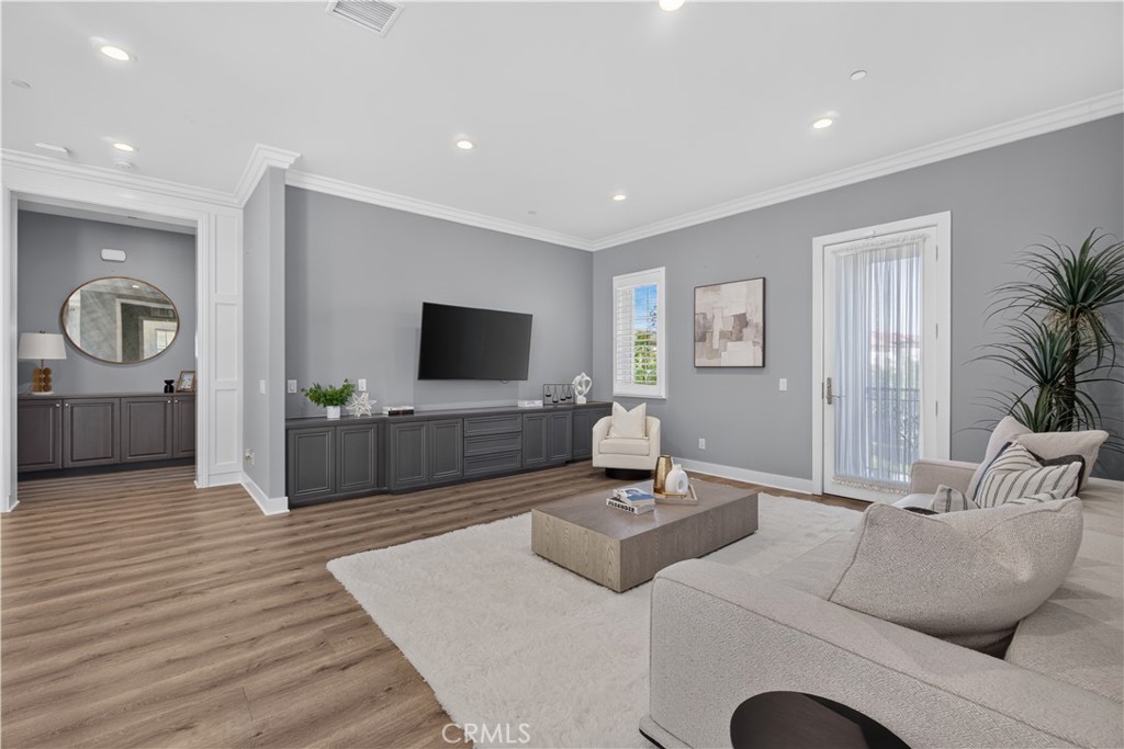 MLS #OC26141016 image #31