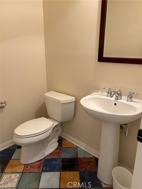 25 Corte Loarre, San Clemente CA: https://media.crmls.org/medias/d2d7345f-4648-4336-a0e1-b4d558884550.jpg