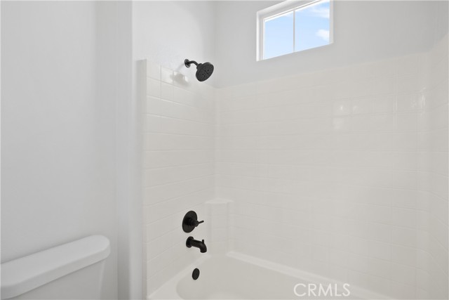 Detail Gallery Image 46 of 74 For 35987 Corte Renata, Murrieta,  CA 92562 - 5 Beds | 4 Baths