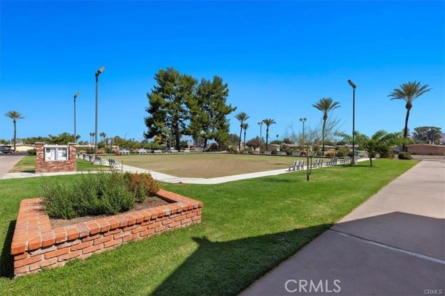 Detail Gallery Image 55 of 58 For 27358 Comwell St, Menifee,  CA 92586 - 2 Beds | 2 Baths