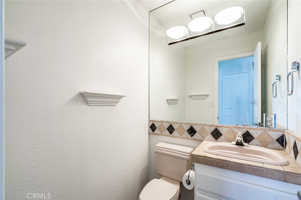 MLS #SB25257120 image #10