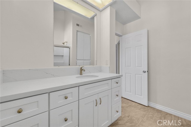 Detail Gallery Image 22 of 26 For 3160 Altura Cir #203,  Corona,  CA 92882 - 2 Beds | 2 Baths