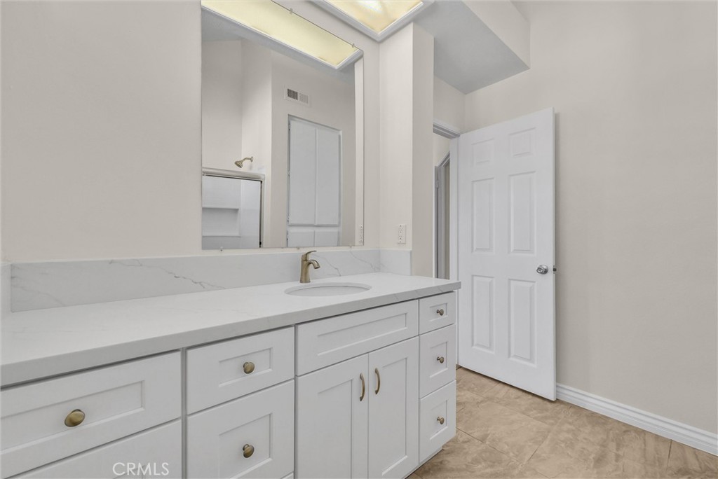 MLS #PW25278735 image #21