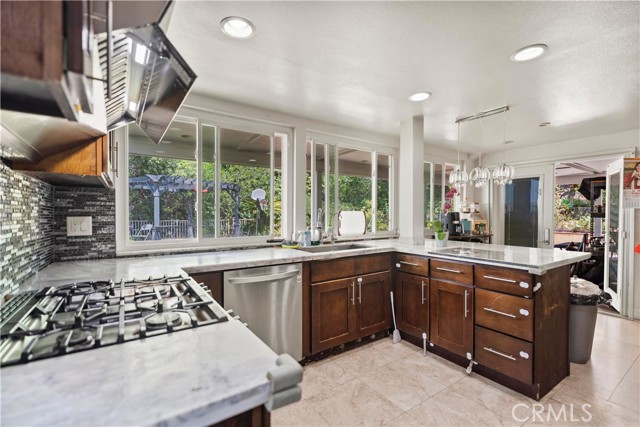 Detail Gallery Image 8 of 30 For 2350 Robert Road, Rowland Heights,  CA 91748 - 4 Beds | 3 Baths