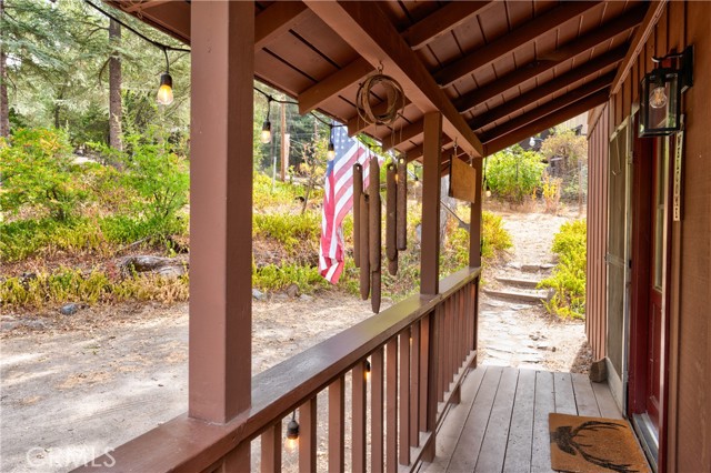 Detail Gallery Image 5 of 31 For 44800 Mountain Meadow Road, Oakhurst,  CA 93644 - 2 Beds | 1 Baths