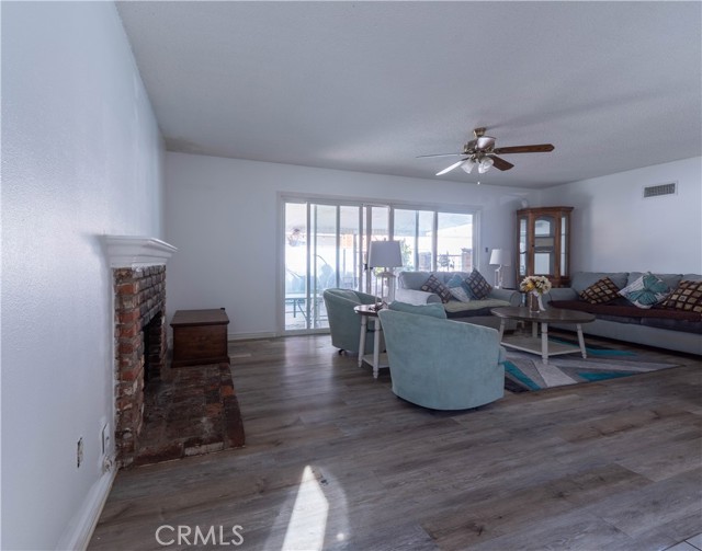 Detail Gallery Image 13 of 29 For 8673 Camelia Dr, Riverside,  CA 92504 - 3 Beds | 2 Baths