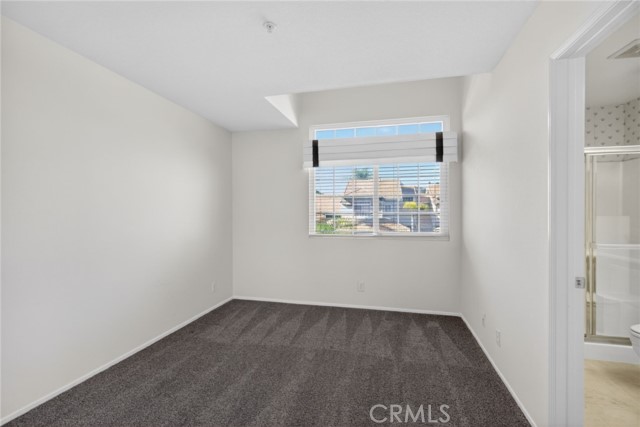 Detail Gallery Image 24 of 33 For 1529 Elegante Ct, Corona,  CA 92882 - 3 Beds | 3 Baths