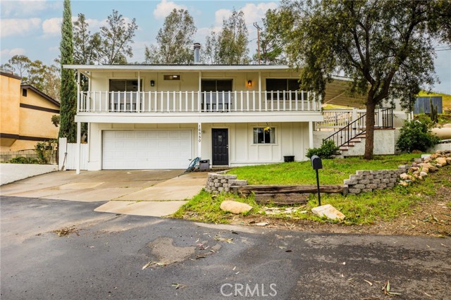 Detail Gallery Image 3 of 51 For 16550 Arnold Ave, Lake Elsinore,  CA 92530 - 4 Beds | 2 Baths