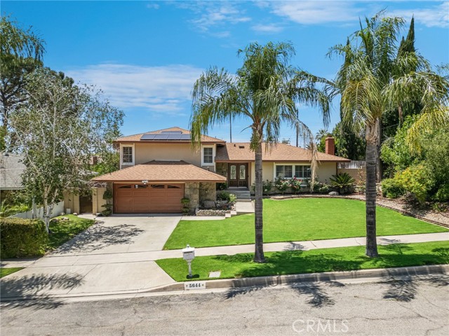 5644 Wadsworth Avenue, Highland CA: https://media.crmls.org/medias/d2d7c90a-0e53-451f-b093-163699a88205.jpg