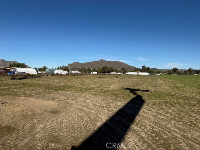 Detail Gallery Image 4 of 8 For 0 Olive Ave, Winchester,  CA 92596 - – Beds | – Baths