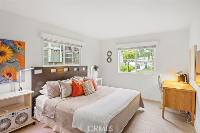 Detail Gallery Image 16 of 34 For 1111 Packers Cir Ci27,  Tustin,  CA 92780 - 1 Beds | 1 Baths