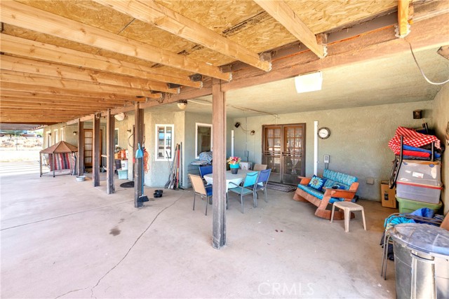 Detail Gallery Image 39 of 43 For 13237 Smoke Tree Rd, Victorville,  CA 92392 - 3 Beds | 2 Baths
