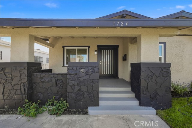1724 West 43rd Street photo 4