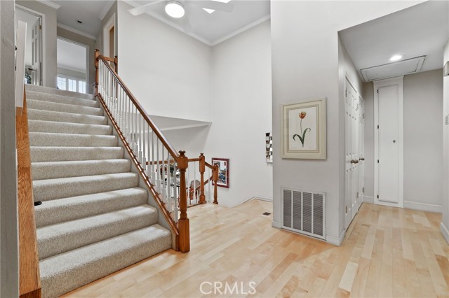 Detail Gallery Image 9 of 64 For 666 Brookline Pl, Fullerton,  CA 92835 - 3 Beds | 3 Baths