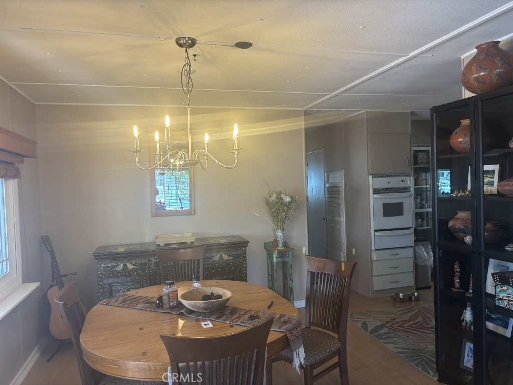 6550 Ponto Drive - photo 17