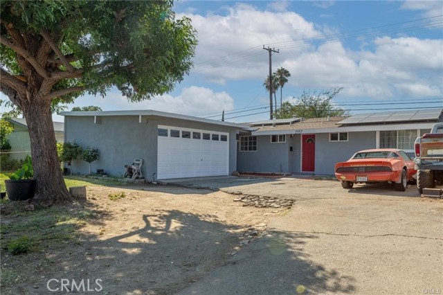 Image 2 for 2575 Barjud Ave, Pomona, CA 91768