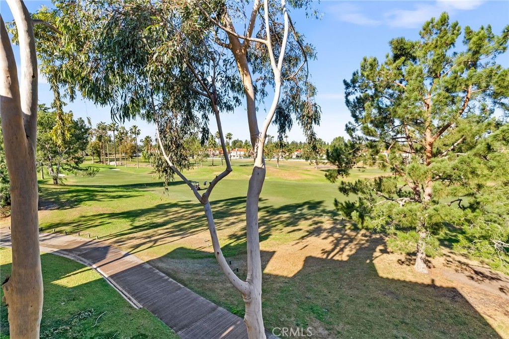 D2d81aa0 C067 46ec B289 B0f9a3174850