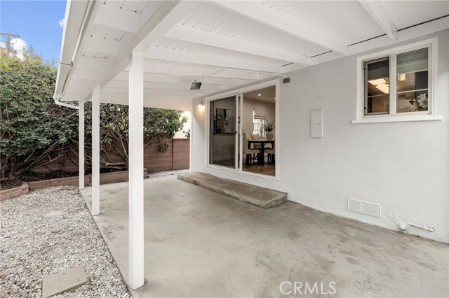 Detail Gallery Image 26 of 27 For 18017 Glenburn Ave, Torrance,  CA 90504 - 3 Beds | 2 Baths
