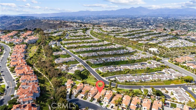 Image 52 of 56 For 31346 Isle Vista