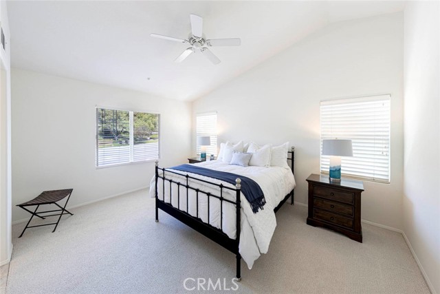 Detail Gallery Image 17 of 41 For 6121 Camino Forestal, San Clemente,  CA 92673 - 4 Beds | 2/1 Baths