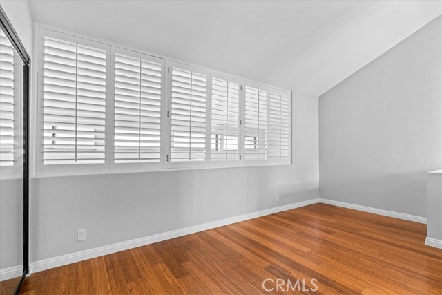 Detail Gallery Image 18 of 25 For 2739 Calle Colima, West Covina,  CA 91792 - 2 Beds | 1/1 Baths