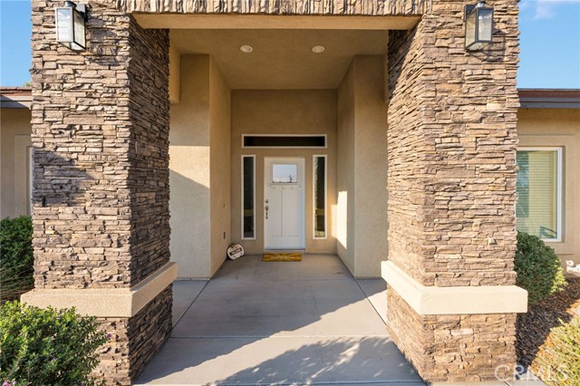 18950 Pachappa Road, Apple Valley CA: https://media.crmls.org/medias/d2d82e60-a405-42fe-9574-f5ccbee7dd32.jpg