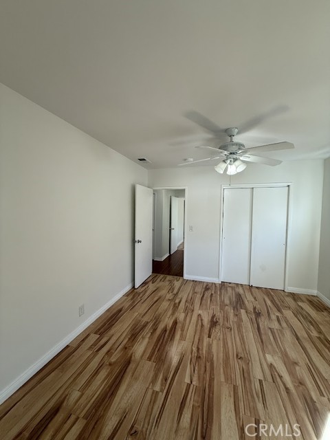 9762 Stanwin Avenue, Arleta CA: https://media.crmls.org/medias/d2d843d0-da19-498d-addf-cf1004d94417.jpg