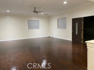 https://media.crmls.org/medias/d2d848ef-84ed-4961-8a80-760a2cfee0e7.jpg?preset=X-Large