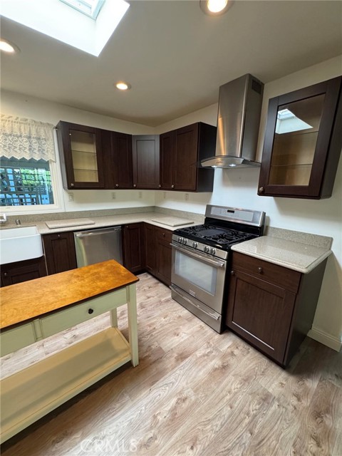 1273 South Rice, 11 photo 18
