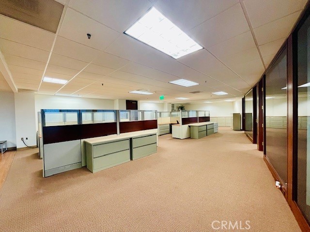  Commercial for Sale in Ontario, California