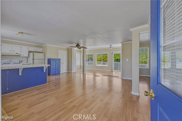 Detail Gallery Image 12 of 51 For 9810 Boat Club, Snelling,  CA 95369 - 3 Beds | 2 Baths