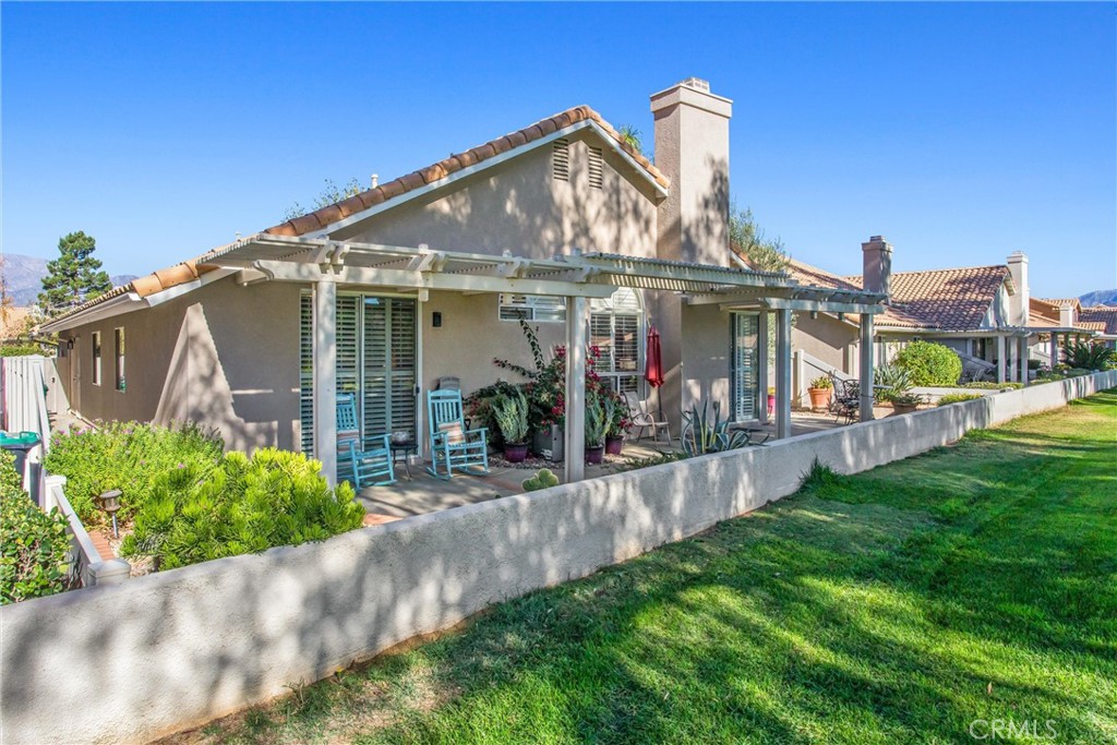 MLS #IG25254082 image #26