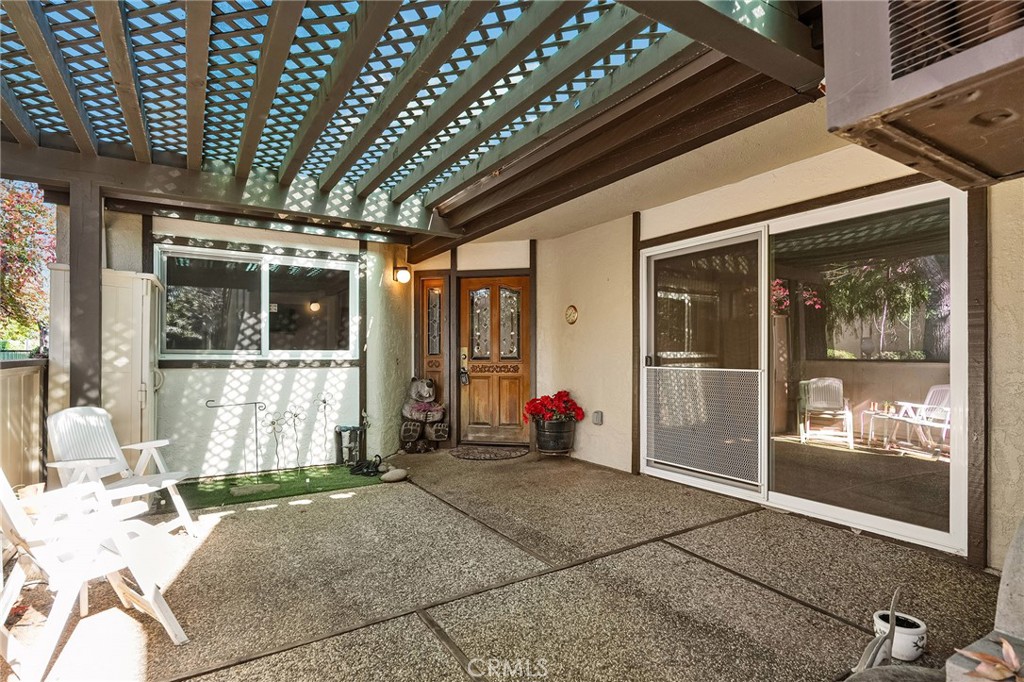 MLS #SN25253706 image #28