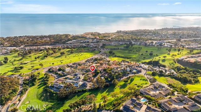 605 Calle Del Cerrito, San Clemente CA: https://media.crmls.org/medias/d2d89636-1853-4de3-95db-18f74d512d4b.jpg