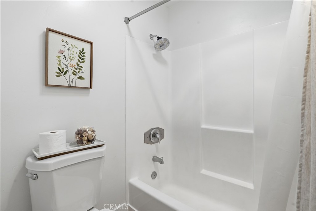 1621 Hotel Cir S - photo 18