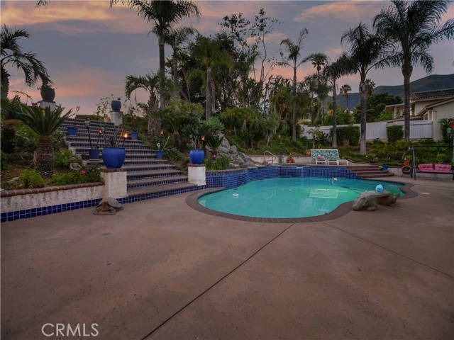 Detail Gallery Image 36 of 43 For 5338 Falling Tree Ln, Rancho Cucamonga,  CA 91737 - 3 Beds | 2 Baths