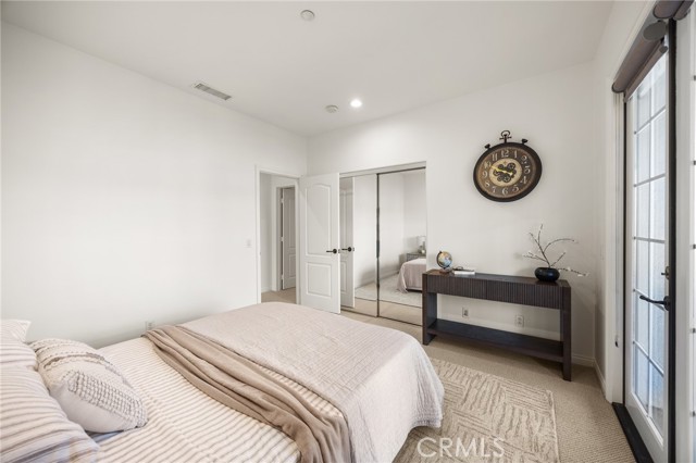 Detail Gallery Image 33 of 41 For 20 Talmont, Newport Coast,  CA 92657 - 3 Beds | 3/1 Baths