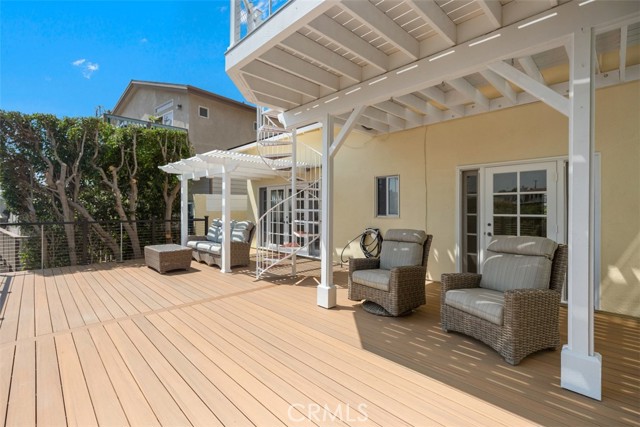 Detail Gallery Image 13 of 33 For 34022 Pequito Dr, Dana Point,  CA 92629 - 2 Beds | 2 Baths