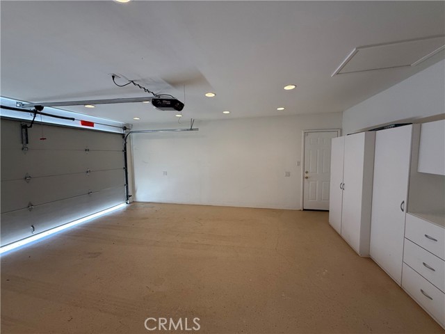 Detail Gallery Image 38 of 50 For 871 Hillside Ln, Norco,  CA 92860 - 4 Beds | 2 Baths