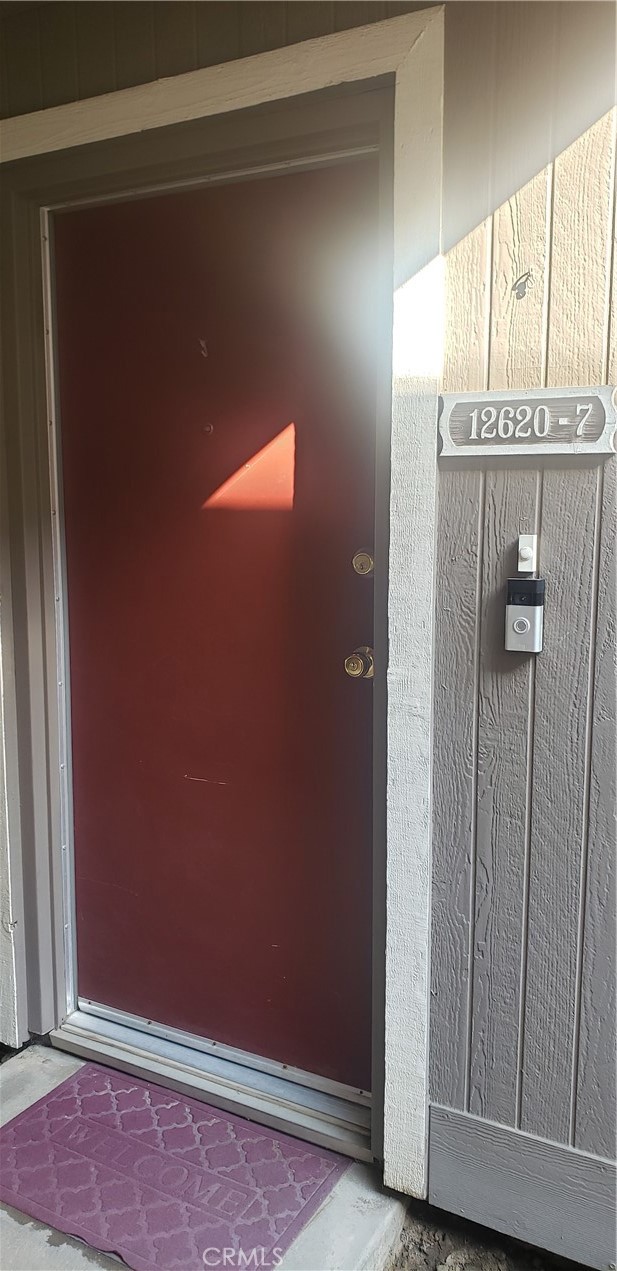 12620 Ralston Avenue, 7 photo 3