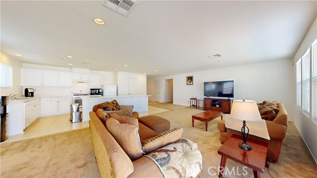 Detail Gallery Image 17 of 75 For 14458 Sweetgrass Pl, Victorville,  CA 92394 - 3 Beds | 2 Baths