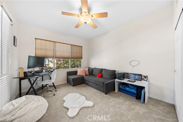 Detail Gallery Image 23 of 40 For 5 Westchester Ct, Coto de Caza,  CA 92679 - 4 Beds | 3 Baths