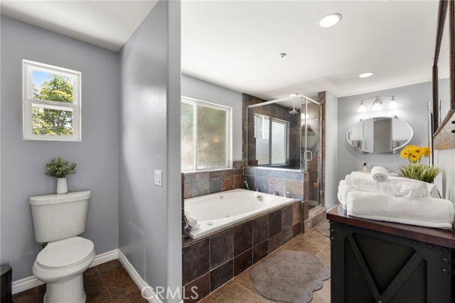 Detail Gallery Image 25 of 43 For 2125 Puerto Del Mundo, Fallbrook,  CA 92028 - 1 Beds | 1 Baths