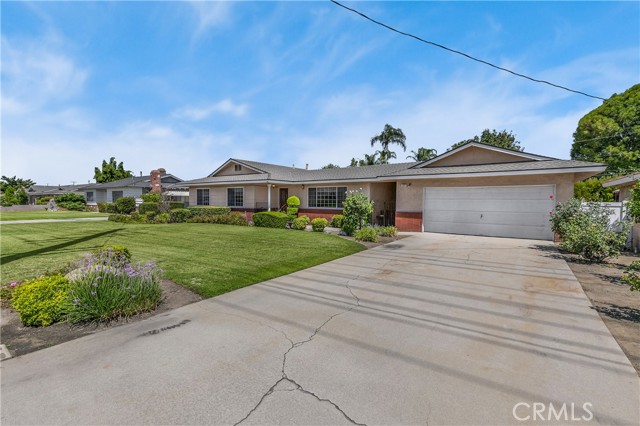 Image 3 for 6278 Walnut Ave, Chino, CA 91710