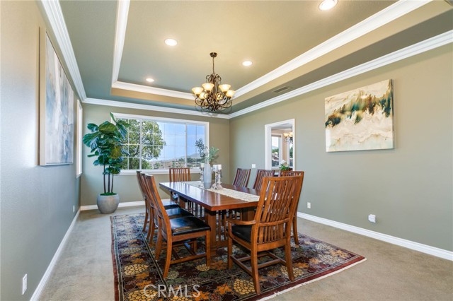 Detail Gallery Image 12 of 62 For 27025 Daisy Cir, Yorba Linda,  CA 92887 - 6 Beds | 5/1 Baths