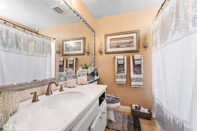 Detail Gallery Image 23 of 32 For 1 San Vincente, Rancho Santa Margarita,  CA 92688 - 3 Beds | 2/1 Baths